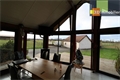 Maison à la vente